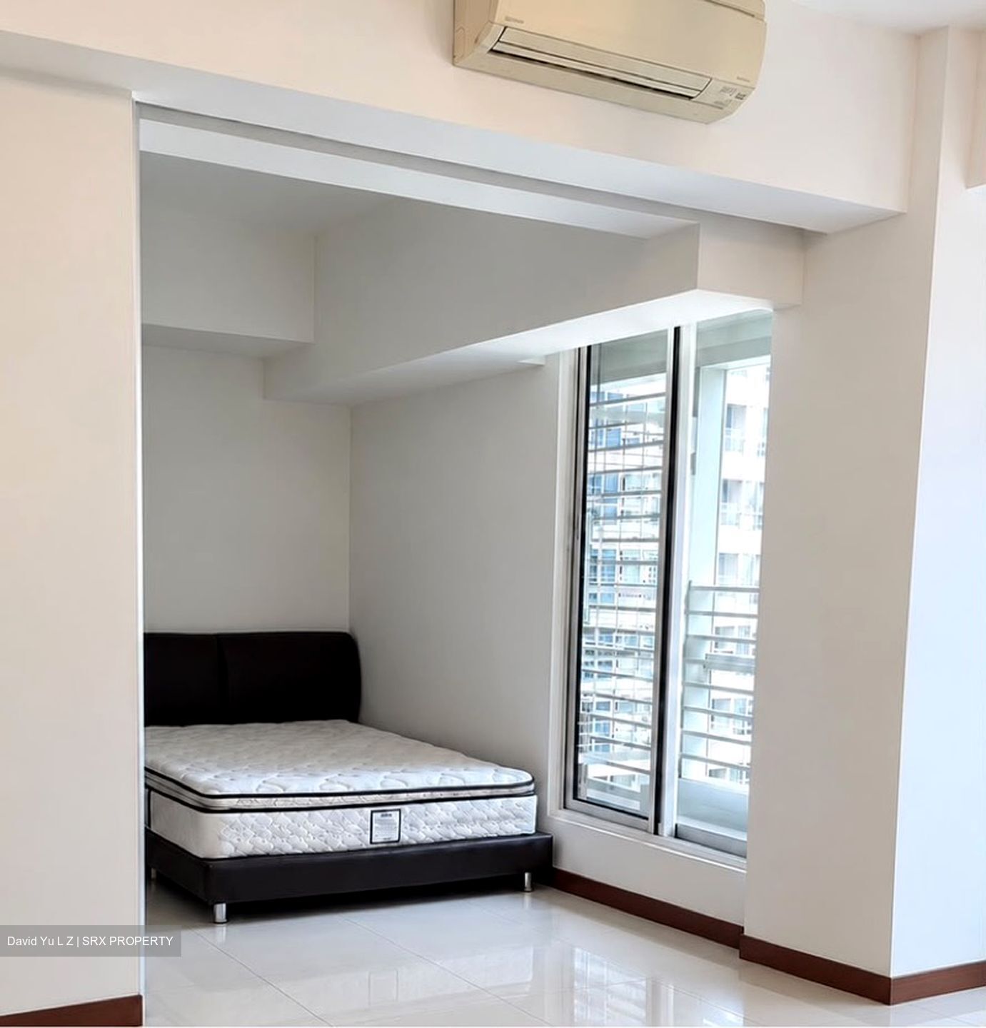 The Sail @ Marina Bay (D1), Apartment #634923431